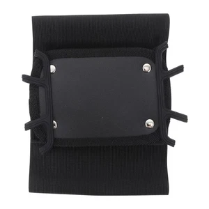 Tablet-Ständer Tablet-Halter Für Die Kopfstütze Tablet-Halteständer - Bild 1 von 12