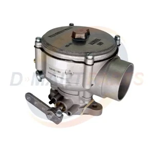 CA100-180 Carburetor mixer forklift LPG Gas propane clark C500Y60/S80 with perki - Picture 1 of 1