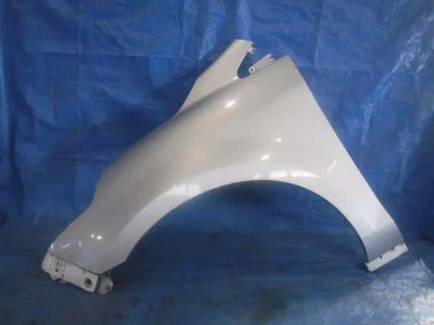 MAZDA MPV 2007 DBA-LY3P Left Fender Panel L20852211E [Used] [PA18309871] - Image 1 of 4