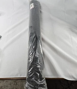 Toyota Camry Genuine Parts Trunk Cargo Mat 2007-11 OEM Carpet PT206-0307G-21 NEW - Bild 1 von 5