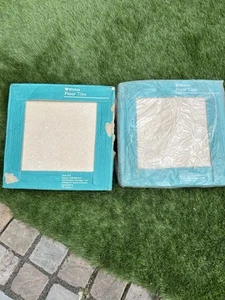 Wickes Floor Tiles - 2 Packs (9 Each) - 333 x 333mm - Picture 1 of 1