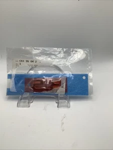 Nissan Infiniti Front Fender “3.5” 63890-9NA2A NEW OEM 2013-2020 - Picture 1 of 2