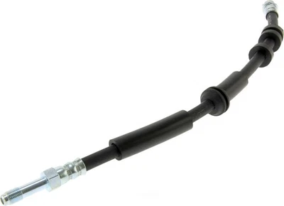 Mangueira hidráulica de freio-Premium Centric 150.37315 serve 17-18 Porsche Macan - Imagem 1 de 4