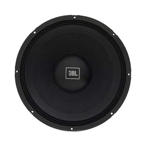 Jbl 18SW3P-8 18" 800w Rms Subwoofer 1600w Peak (18sw3p8) - Picture 1 of 1