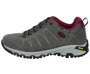 EB Brütting Mount Kapela Wander Trekking Outdoor Stiefel UVP 89,95 Gr.41,43,45 EB Brütting Mount Kapela Wander Trekking Outdoor Stiefel UVP 89,95 Gr.41,43,45