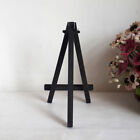  Mini Easel Wooden Child Small Display Shelf Tabletop Easels for Painting
