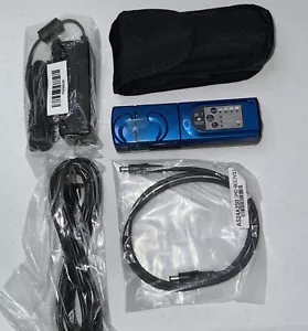 Sumitomo JR-7 Thermo Hot Jacket Stripper für Einzel- & Bandspleißer - Bild 1 von 2