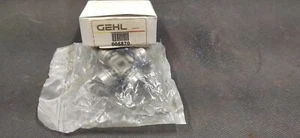 GEHL 005870 CROSSKIT - Picture 1 of 1