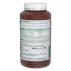 Grünlippmuschel 500 mg Konzentrat Kapseln 300 Stk.  PZN: 10934519