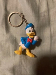 Llavero Pato Donald Disney - Imagen 1 de 1