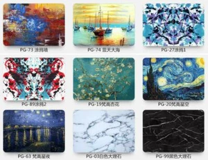Dazzle Laptop Sticker Skin Decal Cover for HP EliteBook 860 865 G4 16" 2022 - Picture 1 of 40