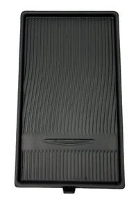 17-24 Chrysler PACIFICA VOYAGER CONSOLE BIN INSERT MAT LINER M87064 48876A 75880 - Picture 1 of 7