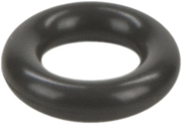Bosch Fuel Injector Seal 1280210711 fits Audi A4 B5, 8D5 1.8 1.8 T 2.6 2.8 2.4 - image 1 of 1