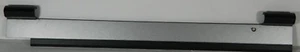 Toshiba Satellite M35X-S349 coperchio cerniera FAAL2028000-1 APAL202700 - Foto 1 di 3