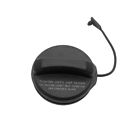 OEM For Jaguar Fuel Fill Cap for XF For XFL For XE Plug and Play Installation