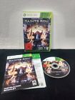 Xbox 360 - Saints Row IV - UK/ESP 