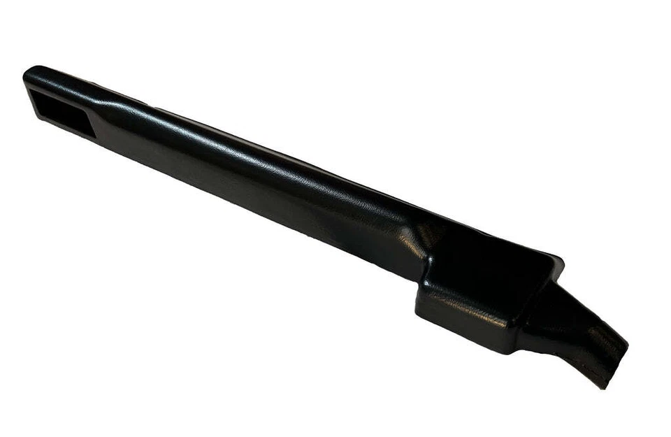 1992-2004 H1 Hummer LH Crash Pad Drivers tablero 4-HH10 Foto 1 de 1