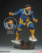 Sideshow Cyclops Premium Format Statue #236/1250