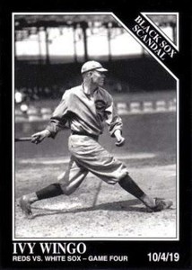 1994 Conlon Collection (TSN) MLB Baseball Trading Cards Pick From List 991-1155