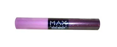 Max Factor Vivid Impact Duo Eye Shadow