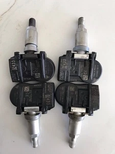 Tesla Sensors Year 2014-2020 Model 3 Model S Model X - Picture 1 of 1