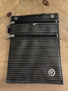 The Hip Klip Accessoire.  Tolle Handyhalterung zum Clips siehe Hinweise - Bild 1 von 3