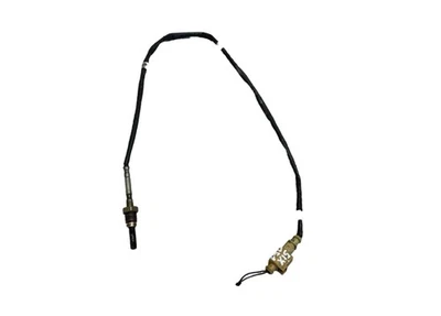 VW GOLF VII Variant BA5, BV5 30157286 - Immagine 1 di 4