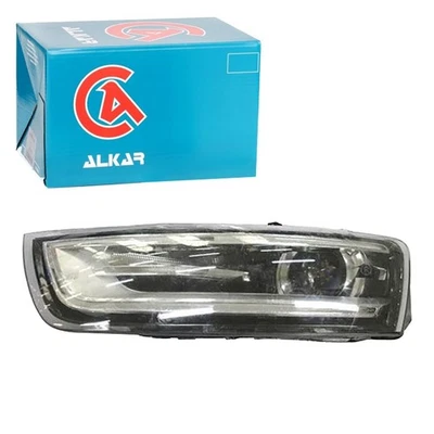 Alkar D3S XENON Phare +LWR-Moteur Gauche Compatible Avec Audi Q3 | 2741781 - Photo 1/2