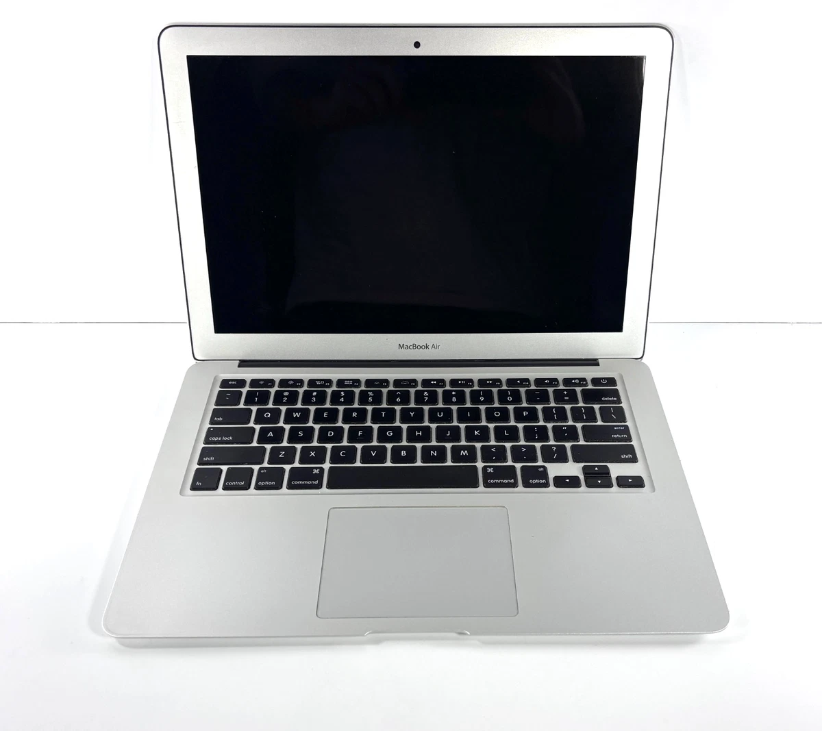 2012 Apple MacBook Air 8GB Laptops for sale | eBay