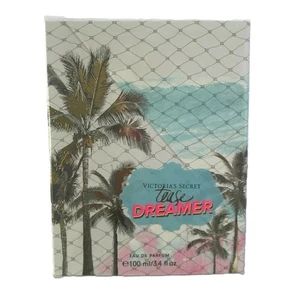 Victoria's Secret Tease Dreamer Eau De Parfum Spray 100 ml - 3.4 fl.o.z - Imagen 1 de 3