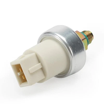 1PC Brake Pressure Sensor 9173210 For Volvo 850 C70 S70 V70 p80 High Quality & - Image 1 of 4