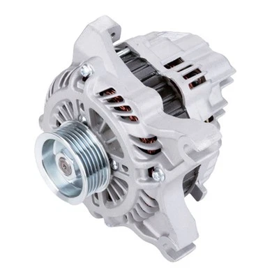 For 2009-2015 Ford E-350 Super Duty Alternator | 5.4L V8/6.8L V10 9C2Z-10346-B - Image 1 of 4