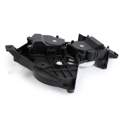 For Toyota Tundra 2007-2021 Sequoia 2008-2022 Heater A/C Damper Servo Door Motor - Image 1 of 4