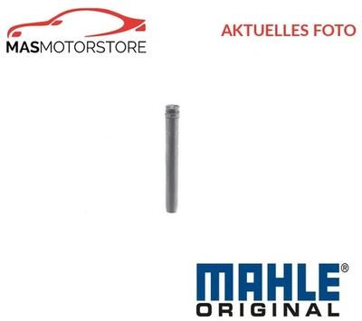 TROCKNER KLIMAANLAGE MAHLE ORIGINAL AD 342 000S I NEU OE QUALITÄT - Image 1 of 4