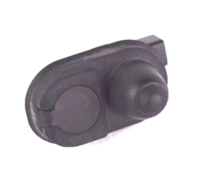 Interruptor de puerta de luz domo Honda Fit 2007-2008 OEM Foto 1 de 2