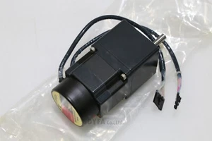 ORIENTAL NNB A5042-9215KTGE STEPPING MOTOR MOT-I-3304=9E35 - Bild 1 von 13