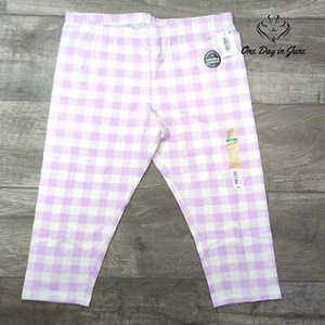 There Abouts Pajama Pants Size 2XL (20.5 P) - Picture 1 of 6