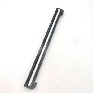 Scanner unit scan head fits for brother 7080 7180 2700 DCP-2520 7380 7480 2540 - Picture 1 of 4
