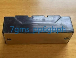 1PCS SanRex SCE160AA160 rectifier module diode module in good condition - Picture 1 of 3