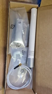 antenna wireless aruba (S24512BPX) - Foto 1 di 3