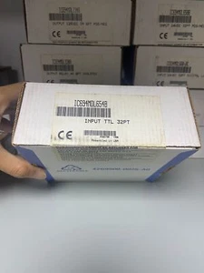 1pc new GE IC694MDL654 Freeship - Picture 1 of 3