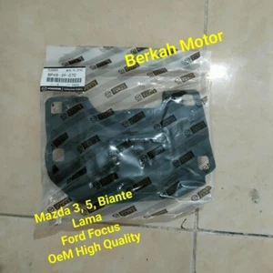 OEM Transmission Mount Left Side Assembly Fits For Mazda 3 2004-2009 BP4N-39-070 - Picture 1 of 1