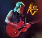 ALVIN LEE - LIVE IN VIENNA [CD]