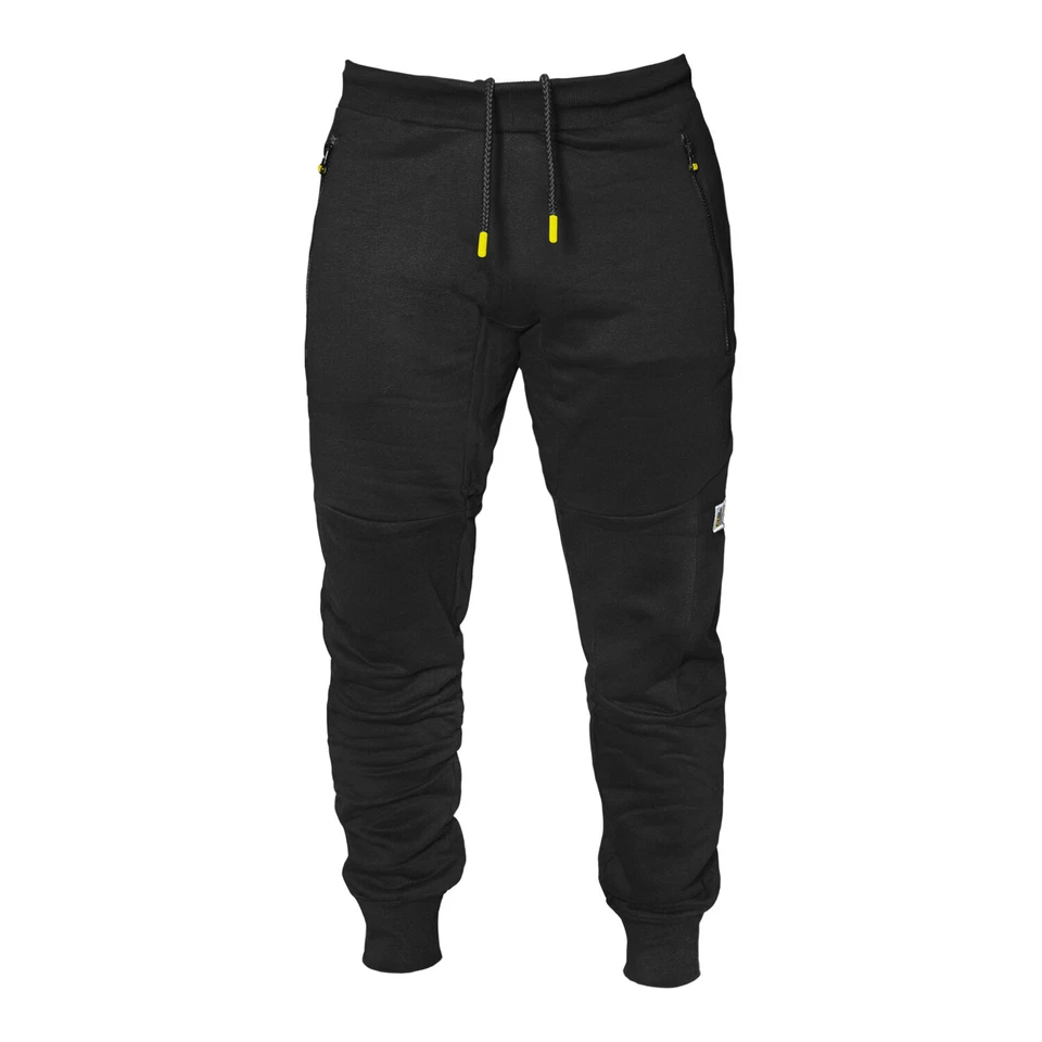 Pantalone Uomo PHIL MILLER Cotone Felpato - Art.183 - Immagine 1 di 1