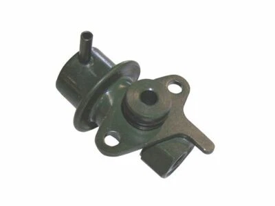 For 1997-2001 Hyundai Tiburon Fuel Pressure Regulator 86886GD 2000 1999 1998 - Image 1 of 2