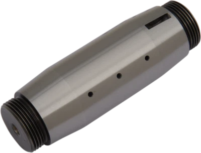 JIMS 23961-413 3-HOLE CRANKPIN HARLEY DAVIDSON FL 1200 ELECTRA GLIDE 1973 - Immagine 1 di 2