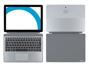 DELL Latitude 7210 2-in-1 convertible i5-10310U 16GB 512GB Win11 hervorragend - Afbeelding 1 van 9