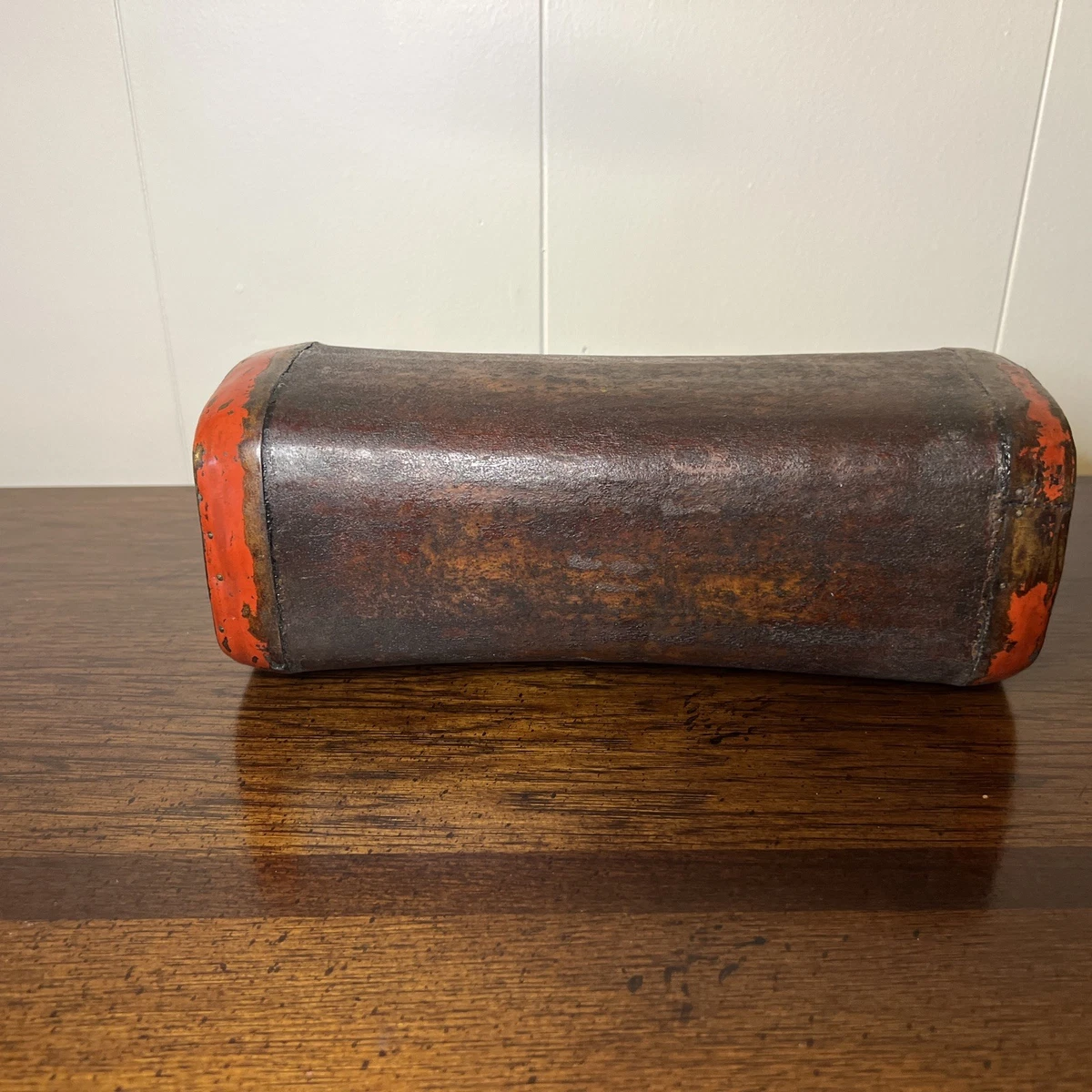 榻床其他中国古董| eBay