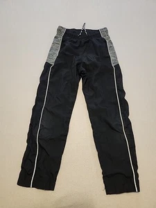 cat jack boys Joggers Small 6/7 - Picture 1 of 5