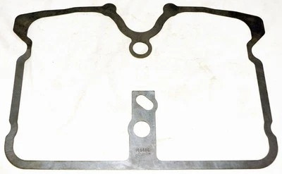 01-14848 Gasket 148486 - Image 1 of 3